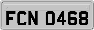 FCN0468
