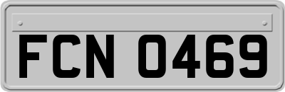 FCN0469