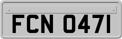 FCN0471