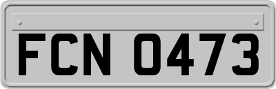 FCN0473