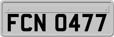 FCN0477