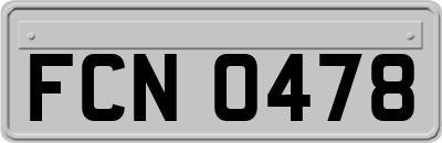 FCN0478