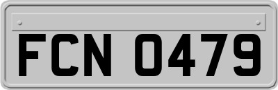 FCN0479