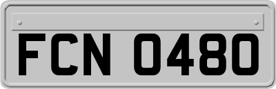 FCN0480