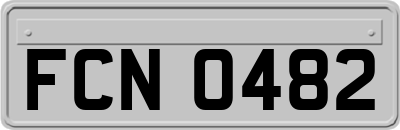 FCN0482