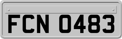 FCN0483