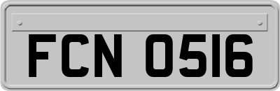 FCN0516