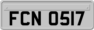 FCN0517