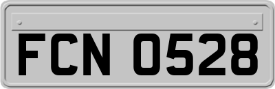 FCN0528