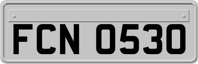 FCN0530