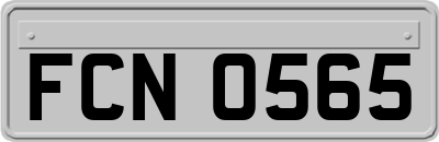 FCN0565