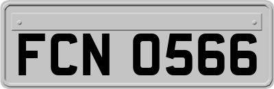 FCN0566