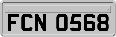 FCN0568