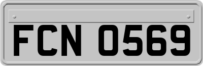 FCN0569