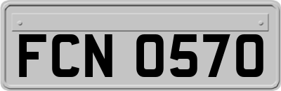 FCN0570