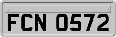 FCN0572