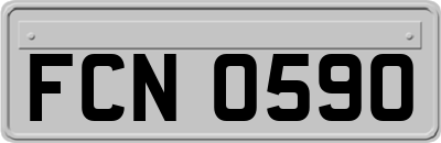 FCN0590