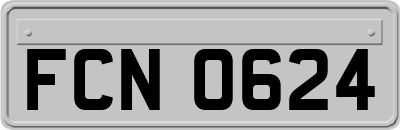 FCN0624