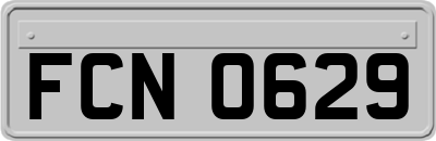 FCN0629