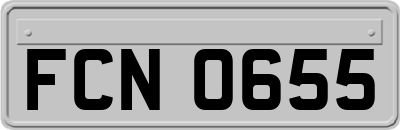 FCN0655