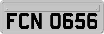 FCN0656