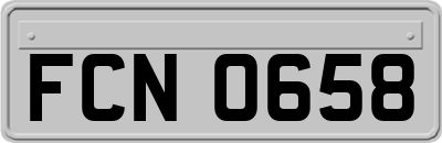FCN0658
