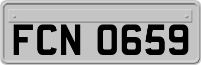 FCN0659