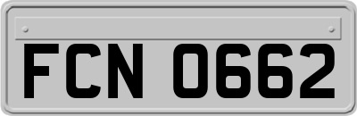 FCN0662