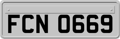 FCN0669