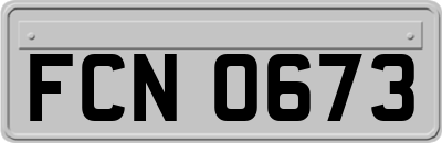 FCN0673