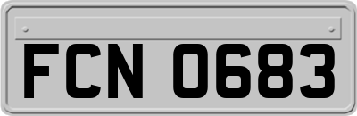 FCN0683