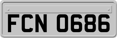 FCN0686