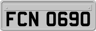 FCN0690