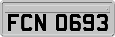 FCN0693