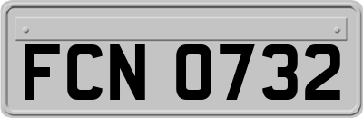 FCN0732