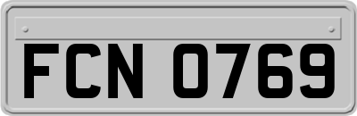 FCN0769