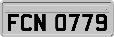 FCN0779