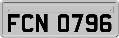 FCN0796