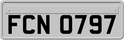 FCN0797