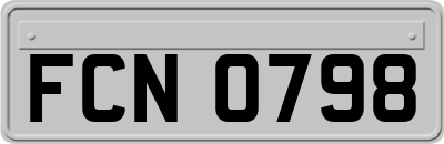 FCN0798