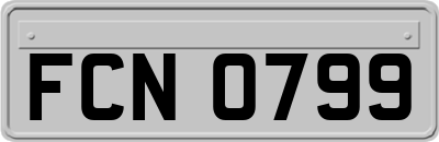 FCN0799