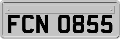 FCN0855