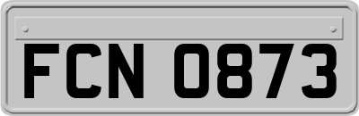 FCN0873