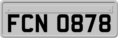 FCN0878