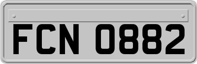 FCN0882