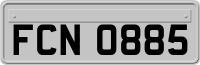 FCN0885