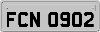 FCN0902