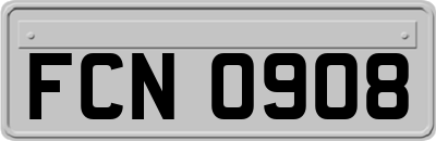 FCN0908