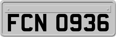 FCN0936