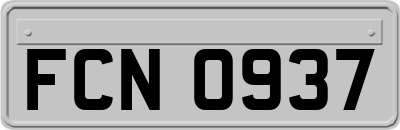 FCN0937